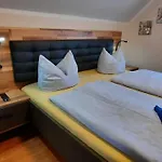 Apartman Im Ostseebad Binz