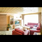 Im Ostseebad Apartman