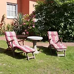 Im Ostseebad