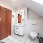 Im Ostseebad Apartman