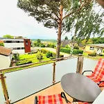 Im Ostseebad